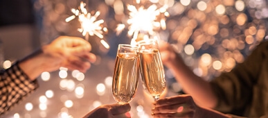 Silvester