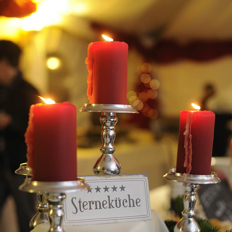 Sichern Sie sich Ihr Ticket
