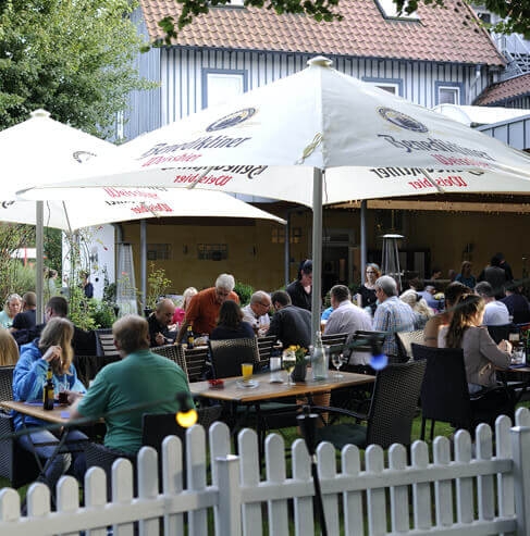 Sommer