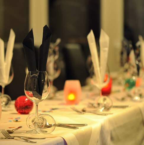 Themendinner