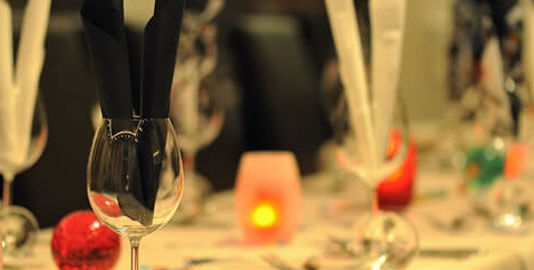 Themendinner