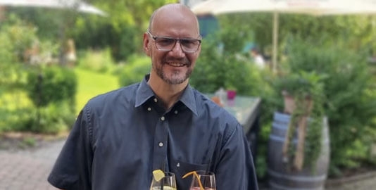 Sommerfest
