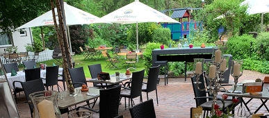 Sommerfest