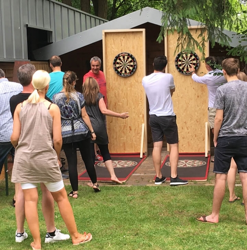Dart-Tournier