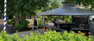 BBQ