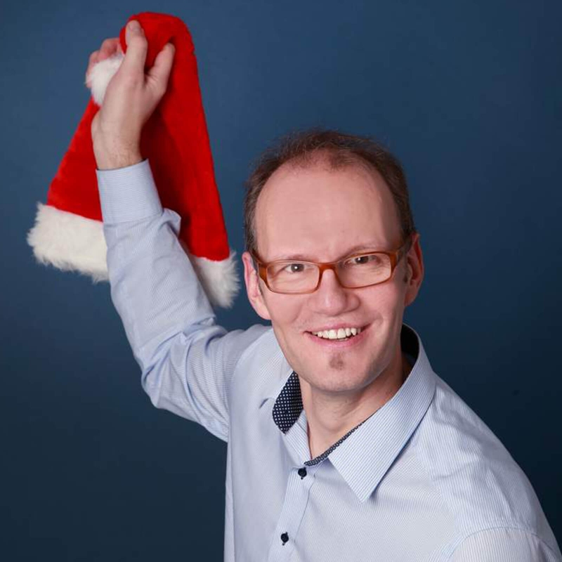 Feierangebote