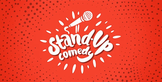 Bachmanns Comedy Corner