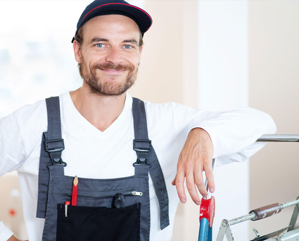 job