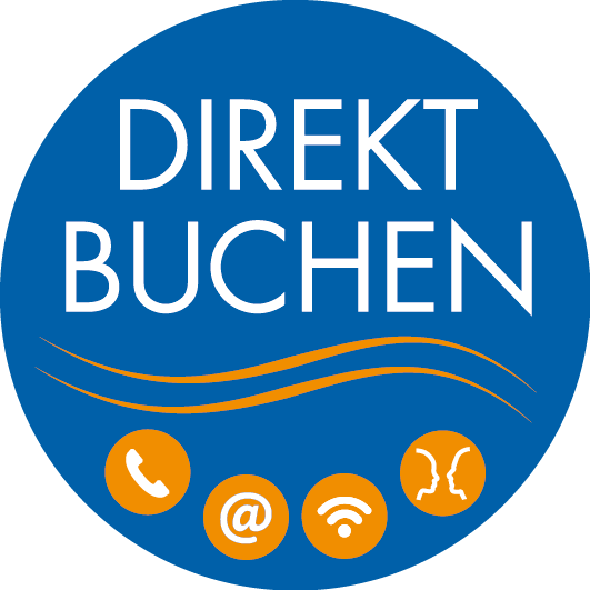 DEHOGA Logo