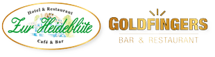 Firmenlogo